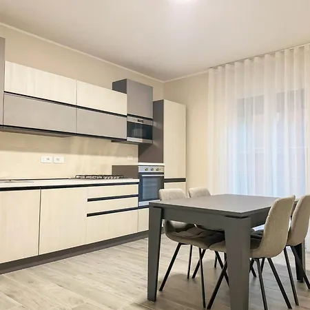 Brain Harmony * Pagani