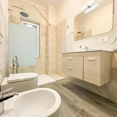 Brain Harmony * Pagani