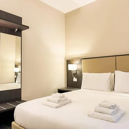 Brain Harmony * Pagani