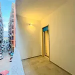 Brain Harmony Пагани
