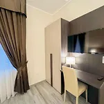 Brain Harmony Апартаменты