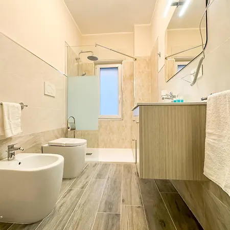 Brain Harmony パガーニ