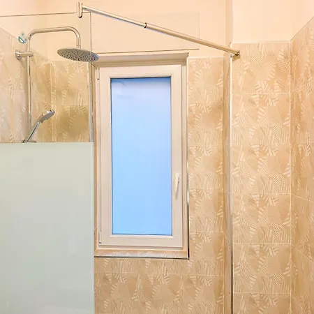 Brain Harmony アパート *