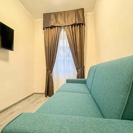 Brain Harmony パガーニ