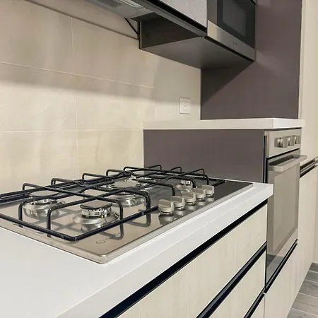 Brain Harmony * パガーニ