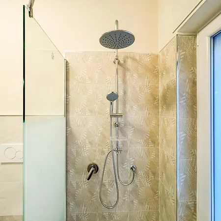 アパート Brain Harmony パガーニ