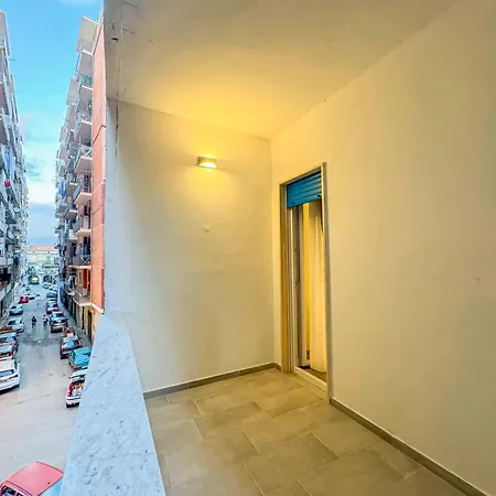 Brain Harmony パガーニ